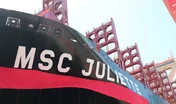 MSC Juliette