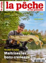 Sommaire n°952 - Septembre 2024