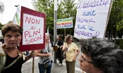 FRANCE-SOCIAL-JUSTICE-YOUTH-DEMO