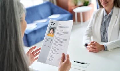 Quels outils en ligne pour construire un CV ?