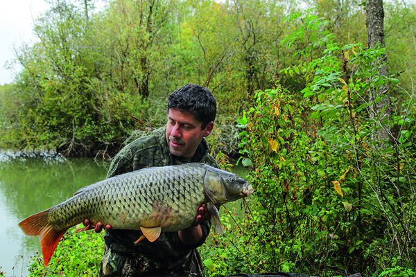 Pêche à Matrouh : Entre Beauté Naturelle et Poissons Uniques - Les Bénéfices de la Pêche dans les Lieux Insolites