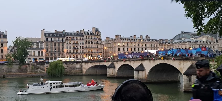 VNF dresse l’inventaire de l’héritage fluvial des 