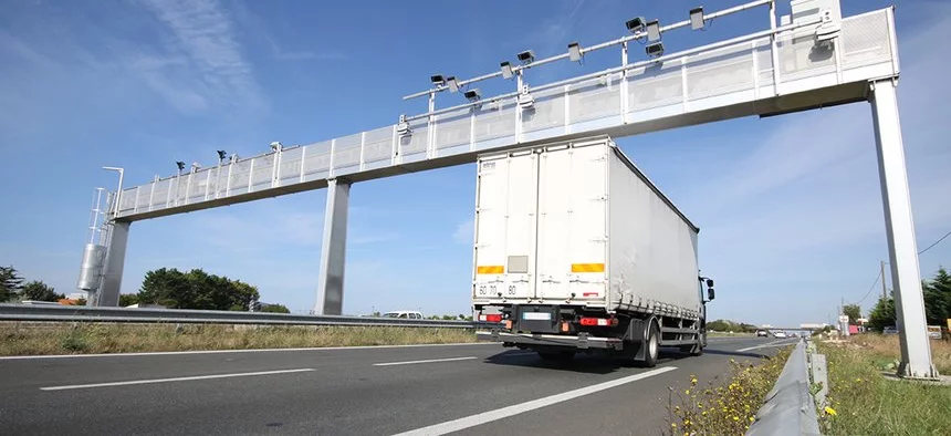 Ecotaxe Alsacienne : la mobilisation est lancée en