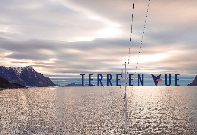 CFC Croisières dévoile sa nouvelle plateforme de marque - Tour Hebdo