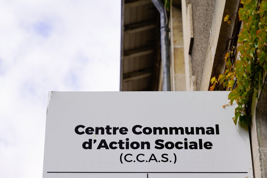 Loi de finances 2025 : les suggestions de l’Uncass pour répondre à l’urgence sociale