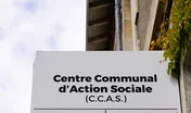 Loi de finances 2025 : les suggestions de l’Uncass pour répondre à l’urgence sociale