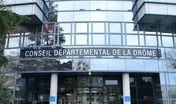 Conseil départemental politique sociale dépenses fonctionnement budget pauvreté RSA Aide sociale à l'enfance handicap