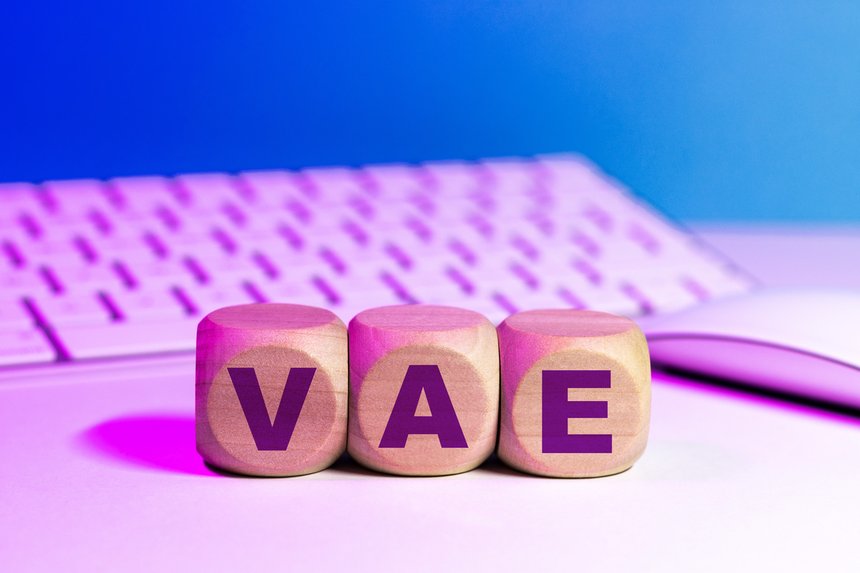 VAE - validation des acquis de l'expÃ©rience