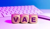 VAE - validation des acquis de l'expÃ©rience