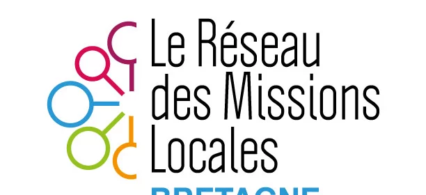 Les raisons du débrayage de certaines missions loc