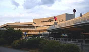 Aéroport Toulouse-Blagnac