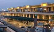 Aéroport de Milan