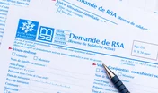 Réforme du RSA : des sanctions bientôt en place en cas de non-respect des heures d’activité ?