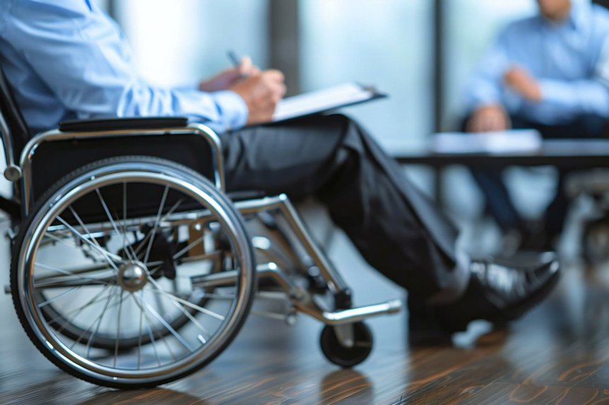 Loi plein emploi : quel impact pour les personnes en situation de handicap ?