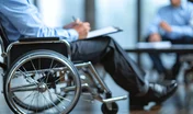 Loi plein emploi : quel impact pour les personnes en situation de handicap ?