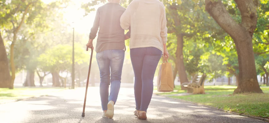 Handicap : l’AJPA s’élargie pour les aidants