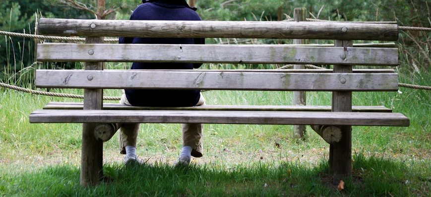 4 propositions clés pour lutter contre l’isolement