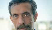 Vincent Vincentelli