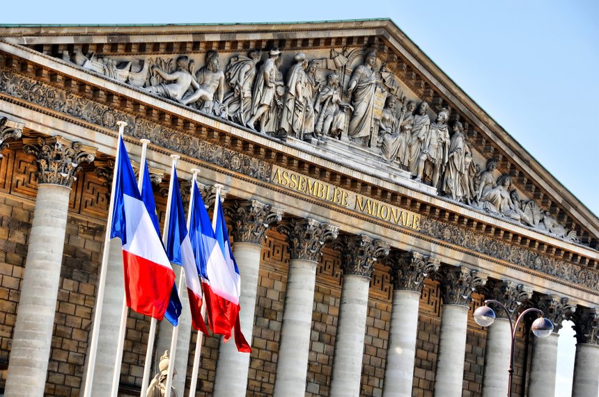 PLFSS 2025 : le texte de retour à l’Assemblée nationale pour un nouvel examen