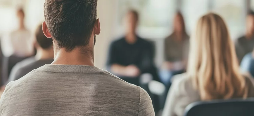 Bientôt la fin de Parcoursup pour les formations a