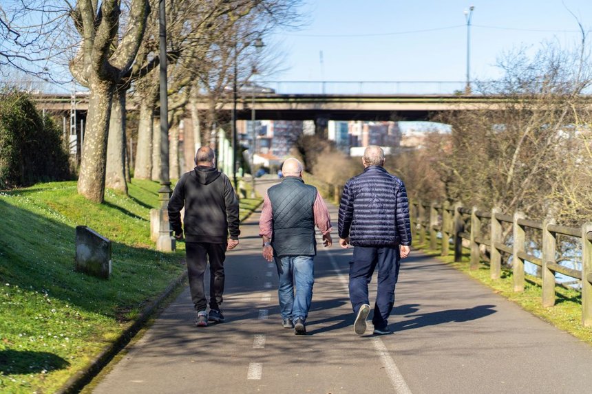 Réforme des retraites 2010 Drees pauvreté minima sociaux statistiques