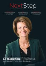 Sommaire n°21