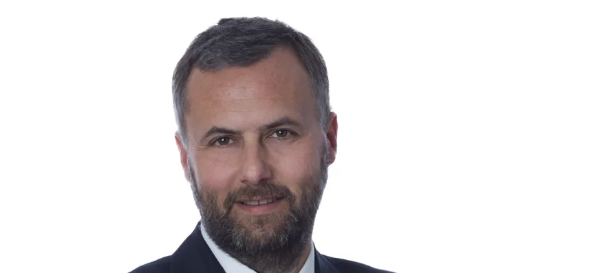 Le M&A à l’aune de la nouvelle administration Trum