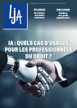 Sommaire n°095