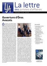 Sommaire n°1677