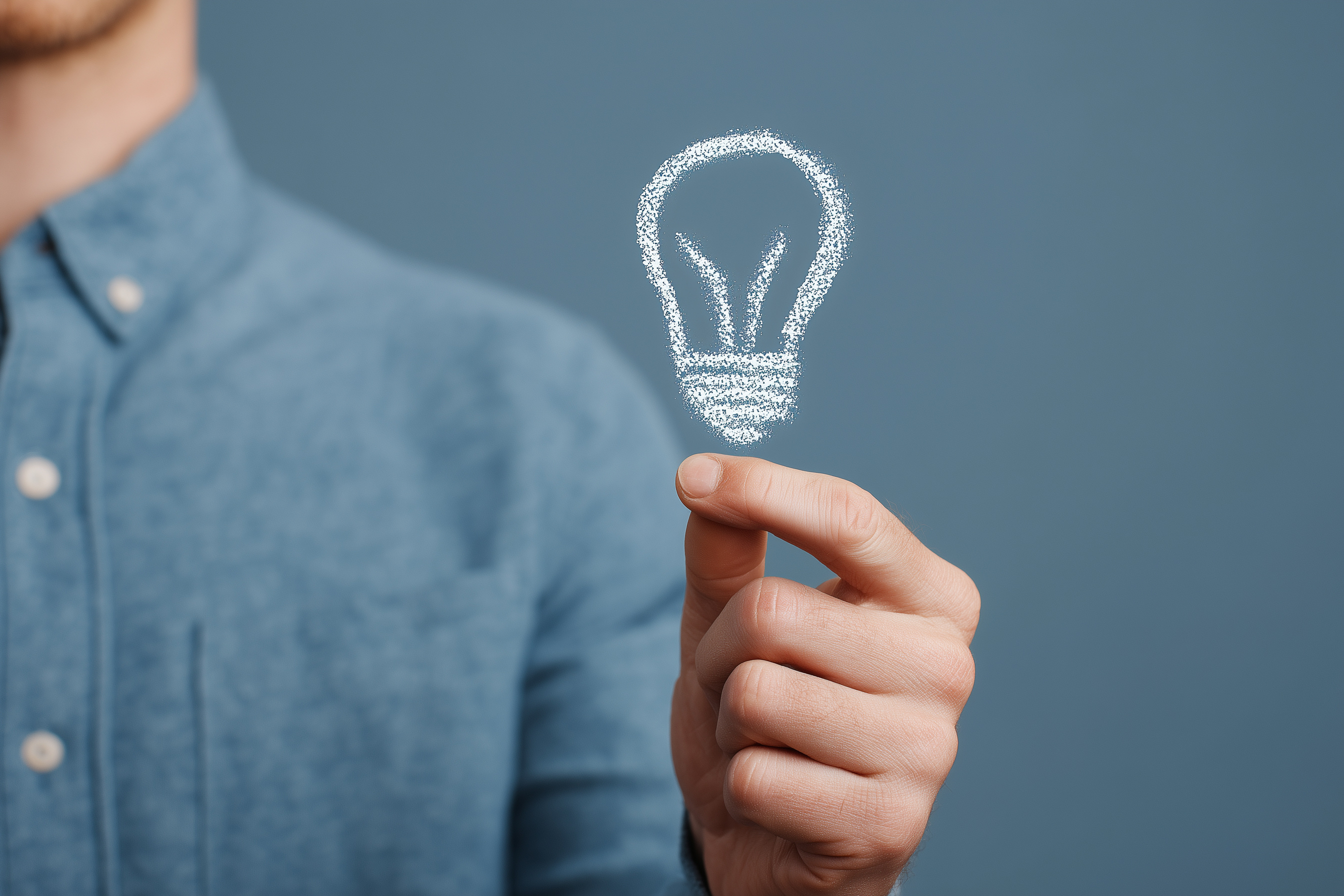 Des outils pratiques pour affr...