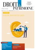 Sommaire n°356