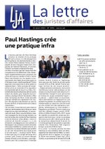 Sommaire n°1678