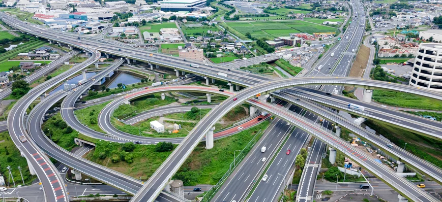 Financement du transport : une conférence de 10 se
