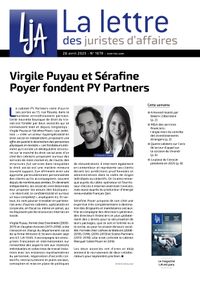 Sommaire n°1679