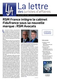 Sommaire n°1680
