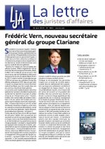 Sommaire n°1682