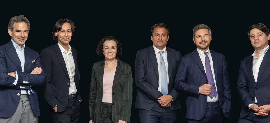 Opérations take private : enjeux, mécanismes et dé