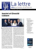 Sommaire n°1686
