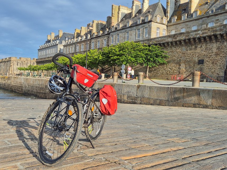 Â©SMBMSM - Saint-Malo Intra-Muros