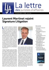 Sommaire n°1688