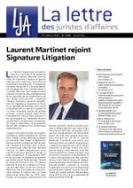 Sommaire n°1688