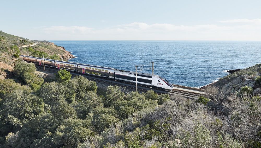 TGV INOUI