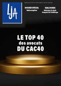 Sommaire n°097