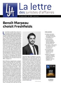 Sommaire n°1690