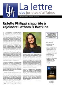 Sommaire n°1691