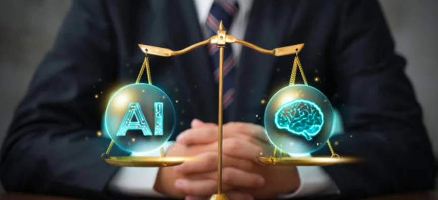 L’intelligence artificielle au service des vétérin
