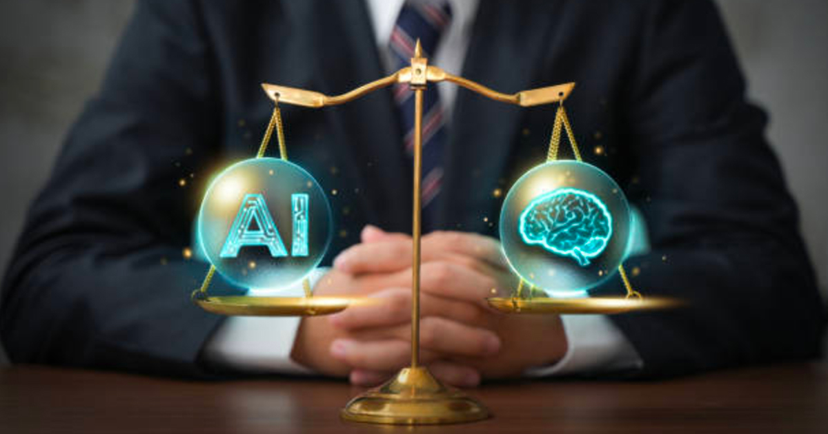L’intelligence artificielle au service des vétérin...