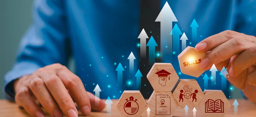 Soft skills en pratique vétérinaire : et si nos qu
