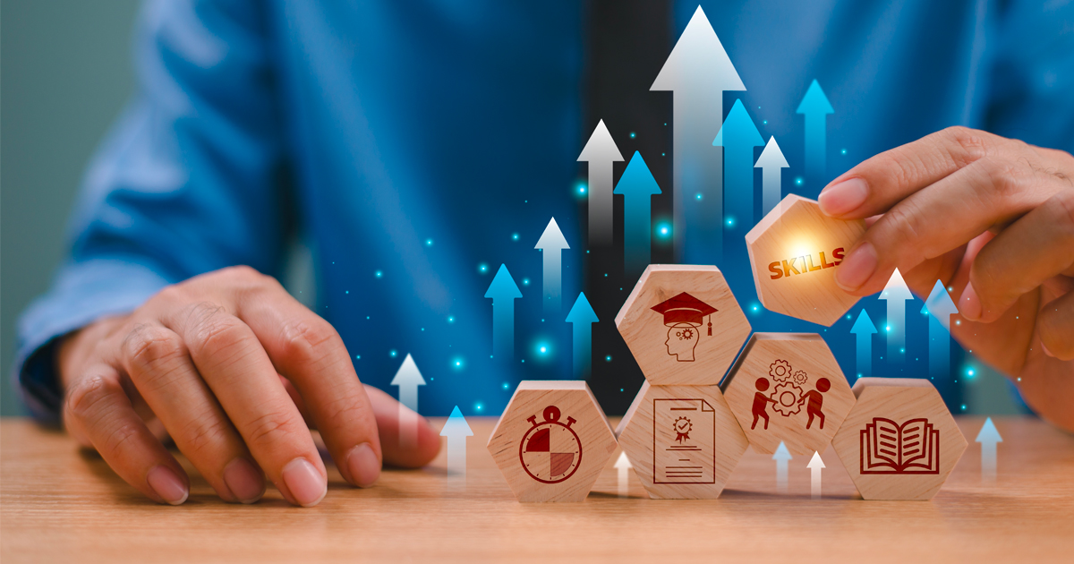 Soft skills en pratique vétérinaire : et si nos qu...