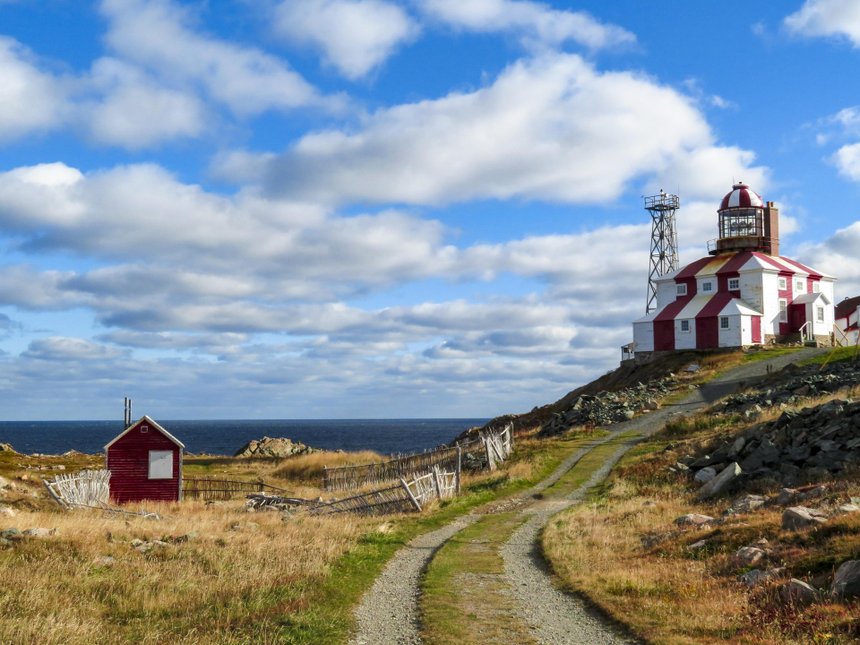 Bonavista